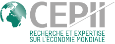 CEPII